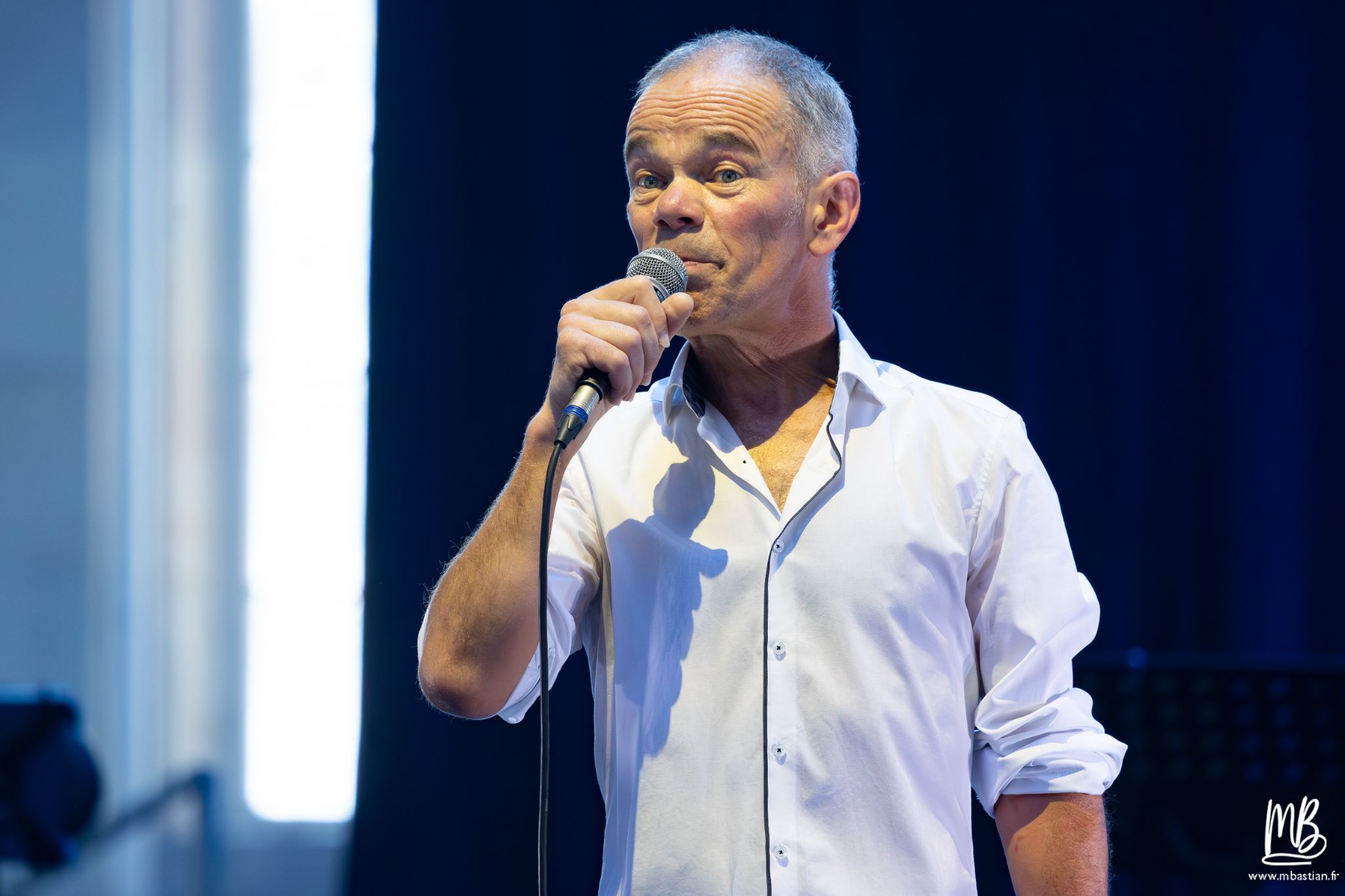 20250714 Salade Mixte MB 6